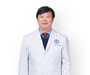 아주대학교병원 가정의학과 김광민 교수