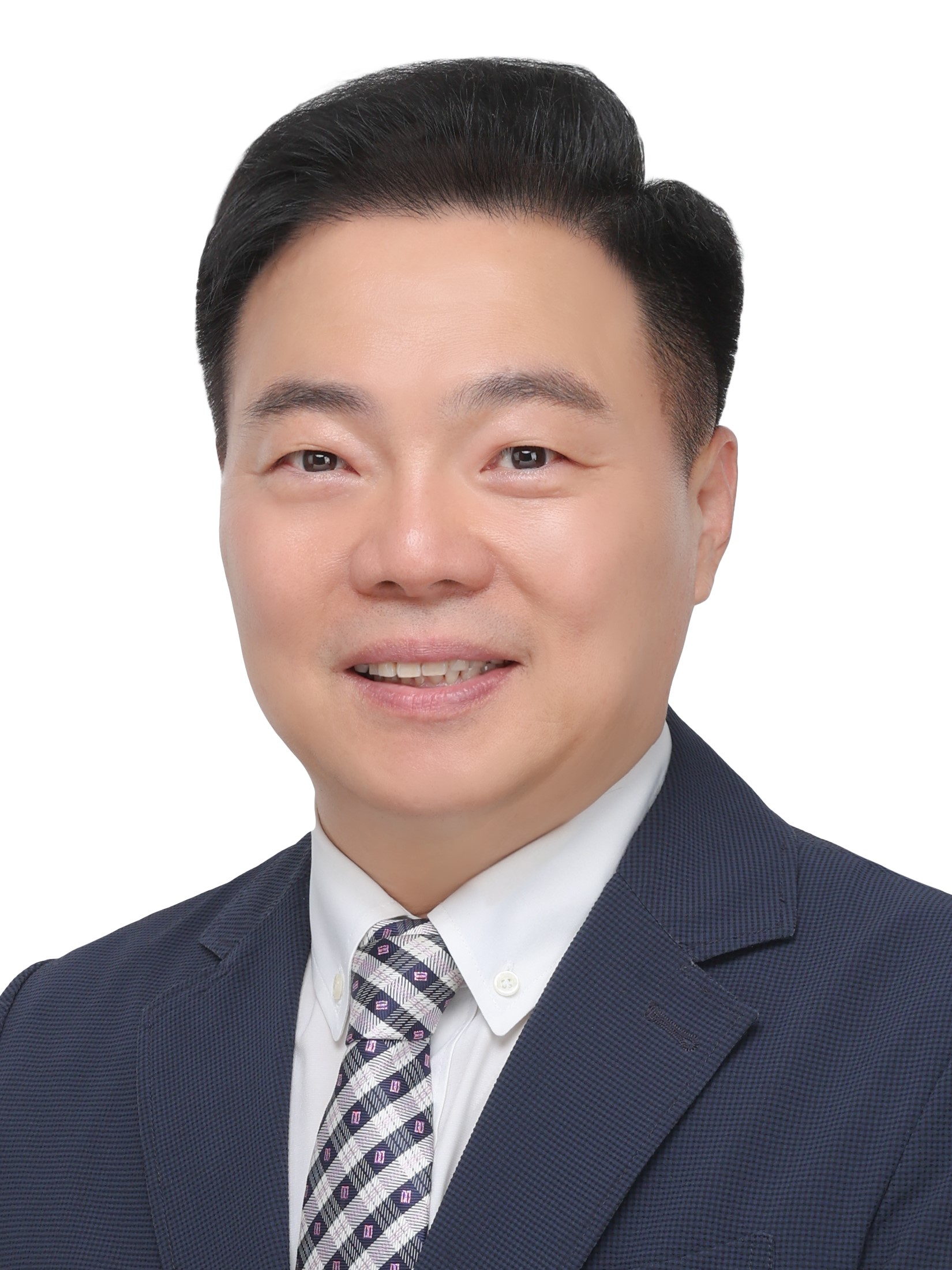 조선대학교병원 순환기내과 고영엽