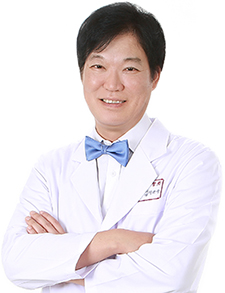 대동병원 소아청소년과 이균우