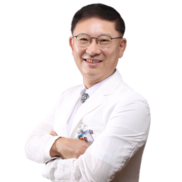 가톨릭대학교대전성모병원 신경외과 양지호