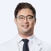 중앙대학교광명병원 방사선종양학과 전민수 교수