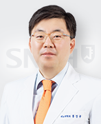 분당서울대학교병원 비뇨의학과 홍성규 교수