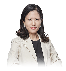 가톨릭대학교여의도성모병원 마취통증의학과 서권휘 교수