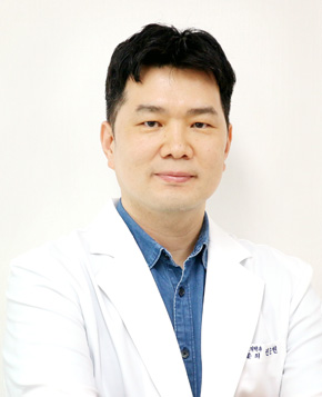 단원병원 정신건강의학과 권순현 교수