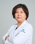 BHS한서병원 진단검사의학과 황은주 교수