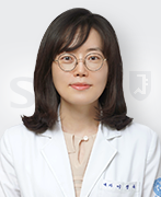 분당서울대학교병원 혈액종양내과 이정옥 교수