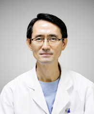 노원을지대학교병원 마취통증의학과 임태하 교수