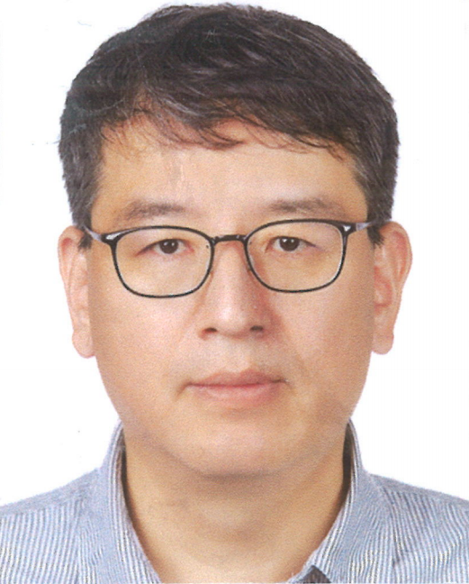 경기도의료원의정부병원 정신건강의학과 김문성 교수