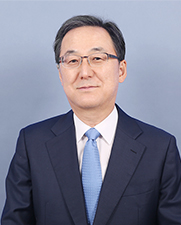 서울아산병원 소화기내과 김경모 교수