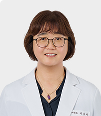 동국대학교일산불교병원 영상의학과 이은자