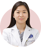 차의과학대학교분당차병원 병리과 황소현 교수