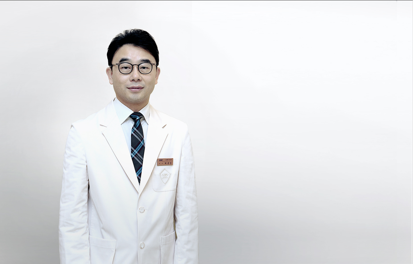 삼성서울병원 순환기내과 박경민 교수
