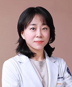 충남대학교병원 영상의학과 강소희 교수