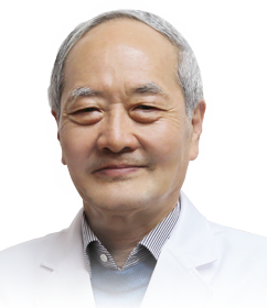 나은병원 심장혈관흉부외과 정원상 교수