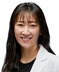 가톨릭대학교인천성모병원 소아청소년과 김유이