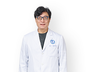 아주대학교병원 간담췌외과 김욱환