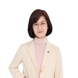 가톨릭대학교대전성모병원 최지욱
