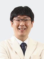 성균관대학교삼성창원병원 혈액종양내과 지준호