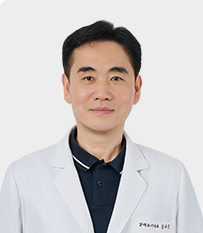 동국대학교일산불교병원 알레르기내과 김우경