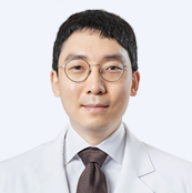 중앙대학교광명병원 진단검사의학과 권오주 교수