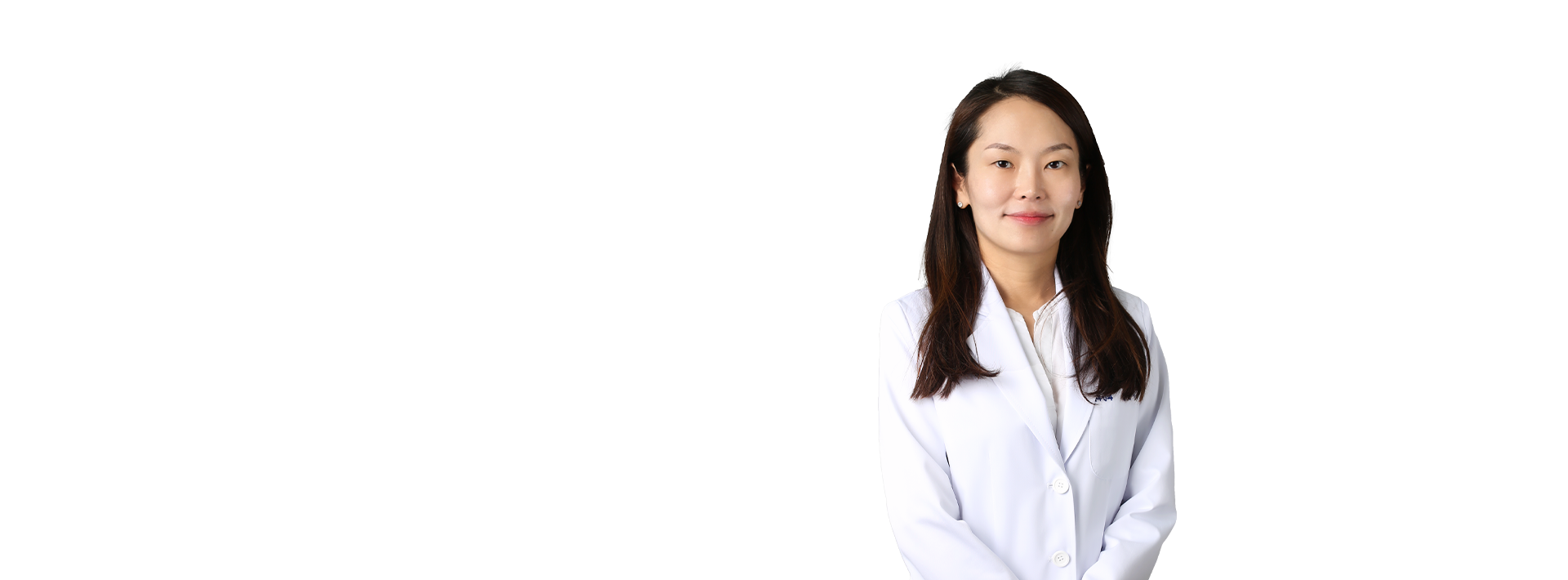 연세대학교세브란스병원 산부인과 남은지