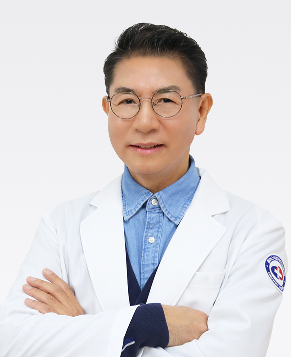 단원병원 내과 천현일 교수