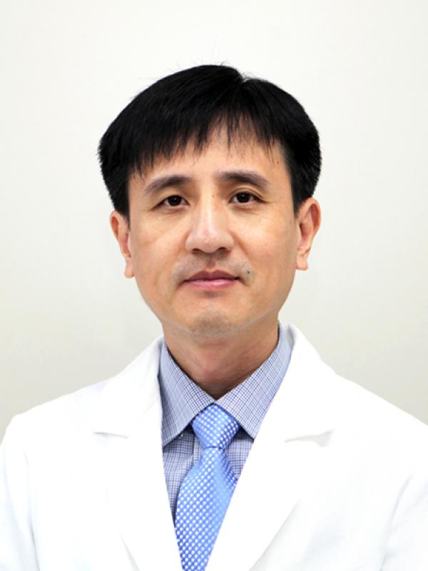단국대학교병원 신경과 송영목 교수