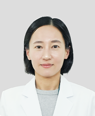 이화여자대학교 의과대학부속 서울병원 신경과 조현진 교수