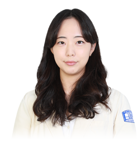 가톨릭대학교서울성모병원 간담췌외과 정진욱 교수