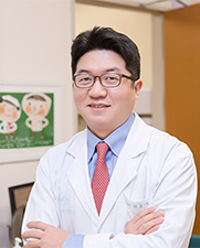 서울아산병원 최종우
