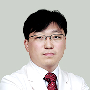 삼성서울병원 영상의학과 어홍 교수