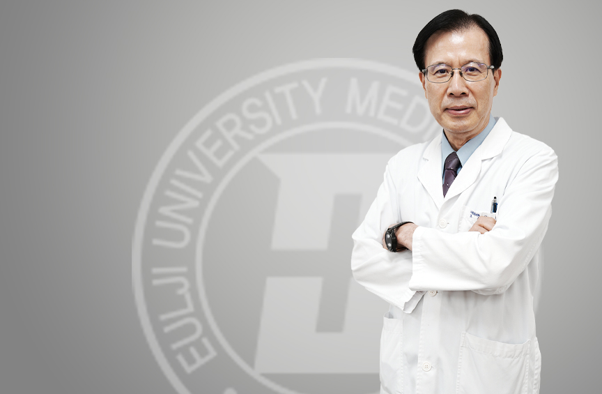 의정부을지대학교병원 당뇨클리닉(내분비내과) 이문규