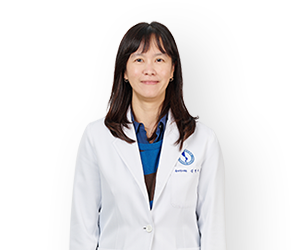 아주대학교병원 류마티스내과 김현아 교수
