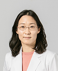 이화여자대학교 의과대학부속 서울병원 병리과 박혜성