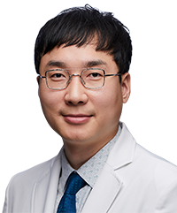 가톨릭대학교인천성모병원 이비인후과 이현진