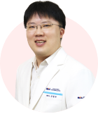 CHA의과학대학교 일산차병원 병리과 강정완 교수