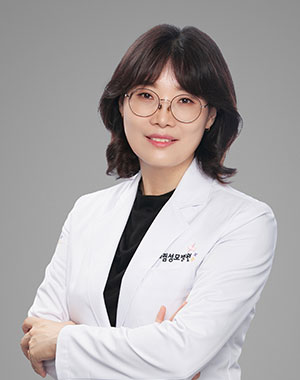 대림성모병원 영상의학과 최혜경 교수