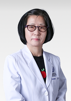 연세대학교 의과대학강남세브란스병원 영상의학과 김교연 교수