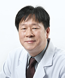 아산충무병원 마취통증의학과 이종진 교수