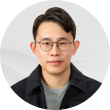 건국대학교병원 응급의학과 원종찬