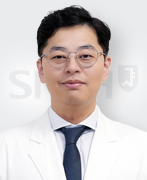 분당서울대학교병원 소화기내과 정광록 교수