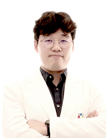 대자인병원 병리과 유택균 교수