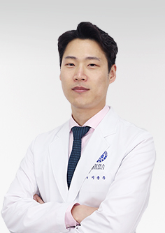 연세대학교 의과대학용인세브란스병원 안과 지용우