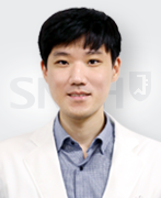 분당서울대학교병원 박석우