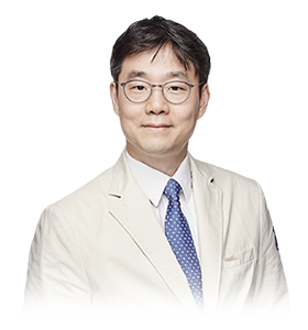 가톨릭대학교성빈센트병원 정신건강의학과 서호준