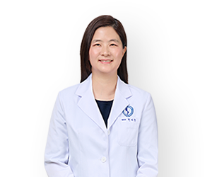 아주대학교병원 병리과 권지은 교수