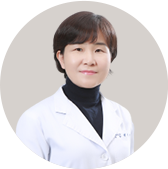 차의과학대학교강남차병원 산부인과(산과/부인과) 전혜선 교수