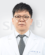 분당서울대학교병원 신경과 윤창호 교수