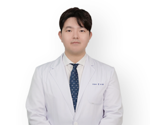 아주대학교병원 신경외과 윤제휘