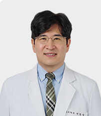 동국대학교일산불교병원 핵의학과 여정석